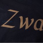 Unicorn Authentic majica za pikado , Jeffrey De Zwaan, veličina L