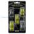 Winmau MVG signature shaft set