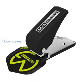 Sprava za bušenje peraca Winmau Mvg dizajn