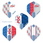 Winmau PDC Prism set pera