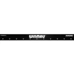 Startna linija Winmau Saber Oche Master