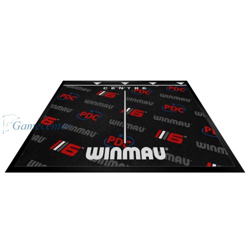 Pikado podmetač Winmau Compact Pro