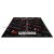 Pikado podmetač Winmau Compact Pro