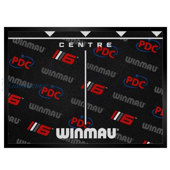Pikado podmetač Winmau Compact Pro