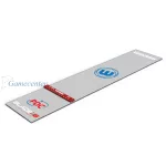 Winmau Clearzone PVC podmetač za pikado sa integrisanom startnom linijom