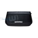 Urban pro pikado torba