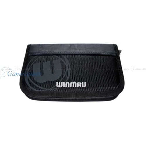 Urban pro pikado torba