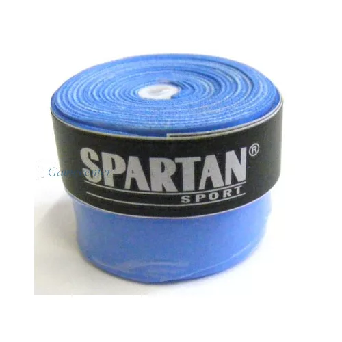 Mekana grip plava traka 0.75mm