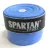 Mekana grip plava traka 0.75mm