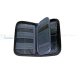 Urban pro pikado torba