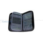 Urban pro pikado torba