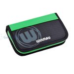 Pikado torba, BLACK & GREEN URBAN PRO