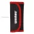 Pikado torba, BLACK & RED TRI-FOLD