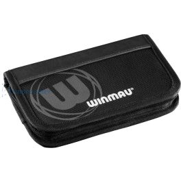 Pikado torba Winmau Super Dart Case 2,crna
