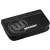 Pikado torba Winmau Super Dart Case 2,crna