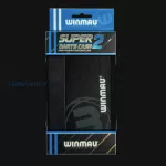 Pikado torba Winmau Super Dart Case 2,crna