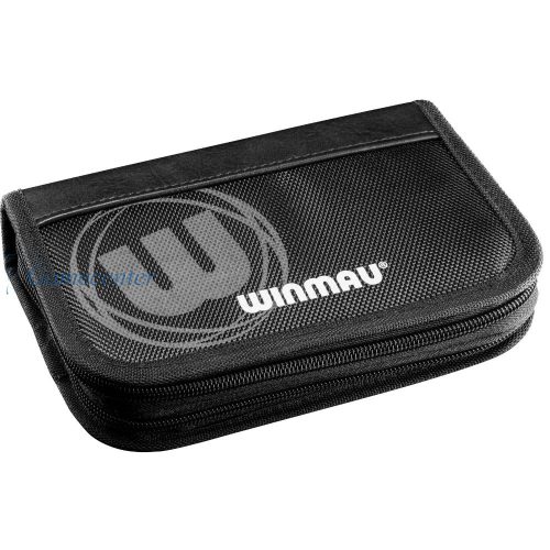 Winmau torba Urban X Dart Case