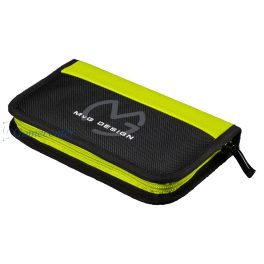 Pikado torba Winmau MvG Sport Edition