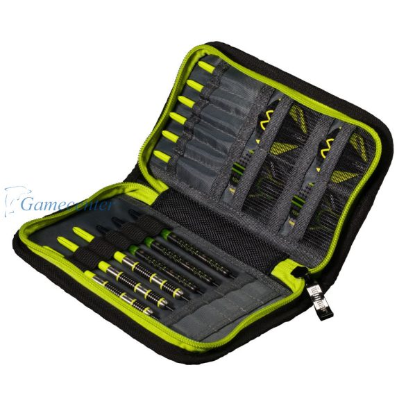 Pikado torba Winmau MvG Sport Edition