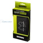 Pikado torba Winmau MvG Sport Edition