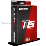 Torba za strelice Winmau Blade 6