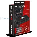 Torba za strelice Winmau Blade 6