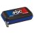 Torba za strelice Winmau PDC