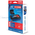 Torba za strelice Winmau PDC