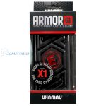 Torba Winmau Armor G1 crna za 1 set strelica