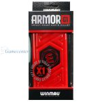 Torba Winmau Armor G1 crvena za 1 set strelica