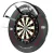 Osvetljenje Winmau Polaris 120