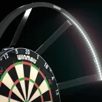 Osvetljenje Winmau Polaris 120