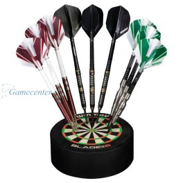 Winmau Dart Dock mini držač za strelice