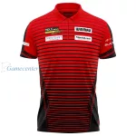 Dres Winmau Joe Cullen,veličina L