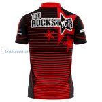 Dres Winmau Joe Cullen,veličina M