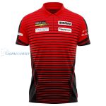 Dres Winmau Joe Cullen,veličina XL