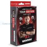 Torba za strelice Winmau Joe Cullen Tour Edition