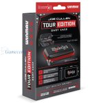 Torba za strelice Winmau Joe Cullen Tour Edition