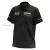 Majica Winmau MvG Limited Edition Tour Polo 2025, veličina XXL
