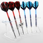 Držač za pikado strelice Winmau Wave