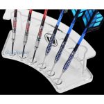 Držač za pikado strelice Winmau Wave