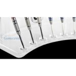 Držač za pikado strelice Winmau Wave