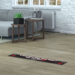 Samolepljiva linij za gađanje Winmau Blade 6 design