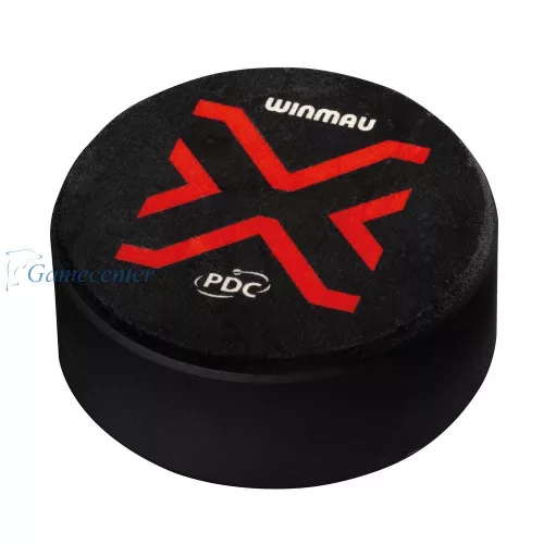 Winmau Blade x Dart Dock mini držač za strelice