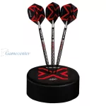 Winmau Blade x Dart Dock mini držač za strelice