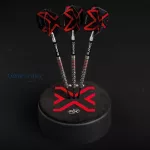 Winmau Blade x Dart Dock mini držač za strelice