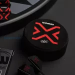 Winmau Blade x Dart Dock mini držač za strelice