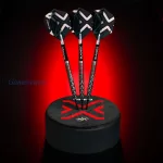 Winmau Blade x Dart Dock mini držač za strelice
