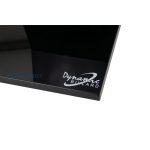 Stalak za 6 štapova crni