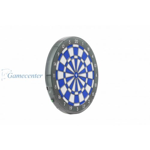 Elektronska tabla SMARTNESS ONLINE CONNECT DARTBOARD SIGMA-301